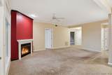 928 Buckingham Drive - Photo 12