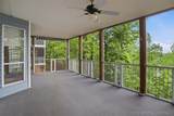 928 Buckingham Drive - Photo 13