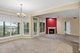 928 Buckingham Drive - Photo 14