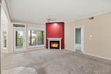 928 Buckingham Drive - Photo 15