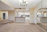 928 Buckingham Drive - Photo 16
