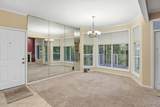 928 Buckingham Drive - Photo 17