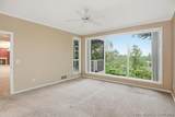 928 Buckingham Drive - Photo 18