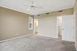 928 Buckingham Drive - Photo 19