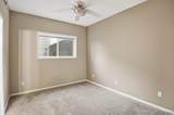 928 Buckingham Drive - Photo 20