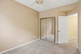 928 Buckingham Drive - Photo 21