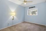 928 Buckingham Drive - Photo 22