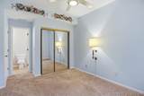 928 Buckingham Drive - Photo 23