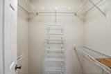 928 Buckingham Drive - Photo 24