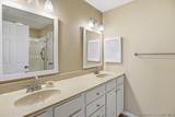 928 Buckingham Drive - Photo 25
