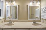 928 Buckingham Drive - Photo 26