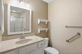 928 Buckingham Drive - Photo 27