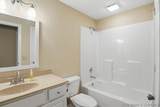 928 Buckingham Drive - Photo 28