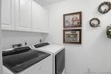 928 Buckingham Drive - Photo 29