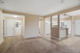 928 Buckingham Drive - Photo 3