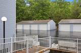 928 Buckingham Drive - Photo 30