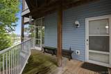 928 Buckingham Drive - Photo 31