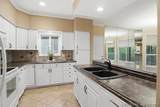 928 Buckingham Drive - Photo 4