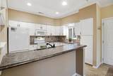 928 Buckingham Drive - Photo 5
