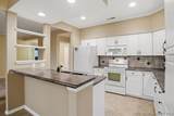 928 Buckingham Drive - Photo 7