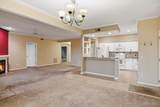 928 Buckingham Drive - Photo 8