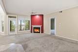 928 Buckingham Drive - Photo 9