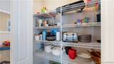151 Upper Monarch Cove Drive - Photo 10