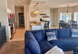 151 Upper Monarch Cove Drive - Photo 11