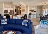 151 Upper Monarch Cove Drive - Photo 12