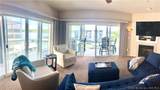 151 Upper Monarch Cove Drive - Photo 15