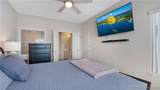 151 Upper Monarch Cove Drive - Photo 17