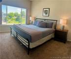 151 Upper Monarch Cove Drive - Photo 18
