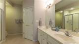 151 Upper Monarch Cove Drive - Photo 20