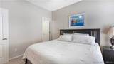 151 Upper Monarch Cove Drive - Photo 22