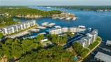 151 Upper Monarch Cove Drive - Photo 40