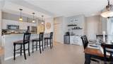 151 Upper Monarch Cove Drive - Photo 7
