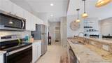 151 Upper Monarch Cove Drive - Photo 8