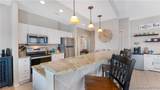 151 Upper Monarch Cove Drive - Photo 9