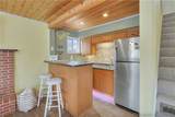 29966 Oak Knoll Road - Photo 10