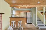 29966 Oak Knoll Road - Photo 11