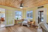 29966 Oak Knoll Road - Photo 12