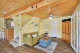29966 Oak Knoll Road - Photo 13