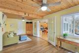29966 Oak Knoll Road - Photo 14