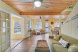 29966 Oak Knoll Road - Photo 15