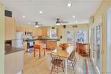 29966 Oak Knoll Road - Photo 16