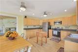 29966 Oak Knoll Road - Photo 17