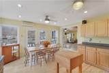 29966 Oak Knoll Road - Photo 18