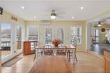 29966 Oak Knoll Road - Photo 19