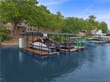 29966 Oak Knoll Road - Photo 2