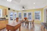 29966 Oak Knoll Road - Photo 20